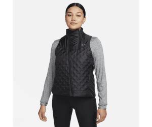 nike aeroloft weste damen|nike therma fit aeroloft.